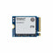 kingston 2000g nv3 m.2 2230 pcie 4.0 nvme ssd