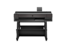 HP Designjet T850 Printer.
