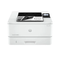 hp lj pro 4003dn - 3-10 users, print up to 40 ppm, two-sided printi…