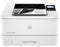 hp lj pro m4003dw - 3-10 users, print up to 40 ppm, two-sided print…