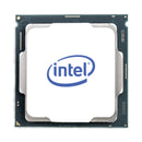 dell intel xeon silver 4309y 2.8ghz eight core processor 8c 16t 10.…