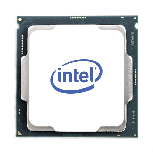 dell intel xeon silver 4309y 2.8ghz eight core processor 8c 16t 10.…