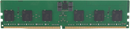 hp 32gb ddr5 (1x32gb) 4800 dimm ecc reg memory