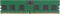 hp 32gb ddr5 (1x32gb) 4800 dimm ecc reg memory