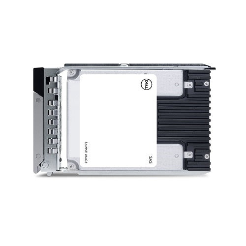 dell 480gb ssd sata read intensive 6gbps 512e 2.5in hot-plug, cuski…