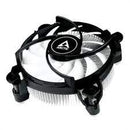 dell standard fan, customer install