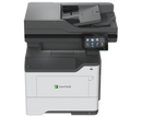 Lexmark Function: Monochrome Laser, Lexmark E-Task 4.3-Inch (10.9 C…