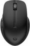 hp 435 multi-device wireless mouse
