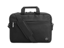 HP Rnw Business 14.1 Laptop Bag