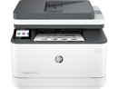 hp laserjet pro mfp 3103fdw printer. functions: print, copy, scan, …