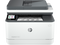 hp laserjet pro mfp 3103fdw printer. functions: print, copy, scan, …