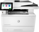 hp laserjet enterprise mfp m430f - print copy scan fax up to 40ppm …