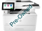 hp laserjet managed mfp e42540f - print up to 40 ppm black, print u…