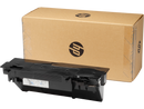 HP Laserjet Toner Collection Unit