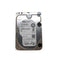 dell 2tb hard drive sata 6gbps 7.2k rpm 512n 3.5in ck