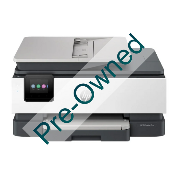 cpo hp officejet pro 8123 all-in-oneprinter. functions: print, copy…