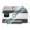 cpo hp officejet pro 8123 all-in-oneprinter. functions: print, copy…
