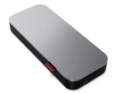 The Lenovo Go USB C Laptop Power Bank 20000 Mah Is A Game-Changing …