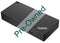cpo lenovo thinkpad universal usb-c dock video ports: 2x display po…