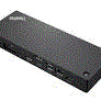 the lenovo thinkpad universal thunderbolt 4 dock (40b0) is engineer…