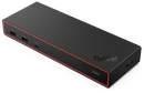 Lenovo Thinkpad Usb4 Smart Dock 5500 - (135W Adapter)