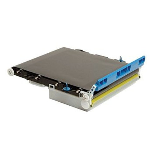 oki (44341902) belt unit
