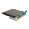 oki (44341902) belt unit