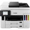 canon gx7040 megatank maxify business range, 4 in 1, a4 mfp, print …