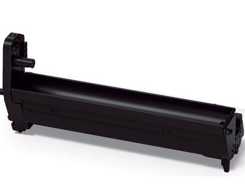 oki es8453/8473 mfp drum black 30k