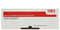 oki (44973509) oki toner yellow es4531