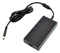 dell 180w power support ac adapter