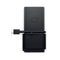 dell usb-c 65 w ac adapter with 1 meter power cord - south