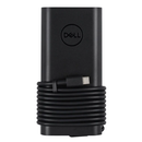 dell ac adaptor 65w usb-c saf sku