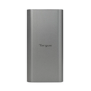 Dell Targus 100W USB-C Power Bank -Apb080Gl    
