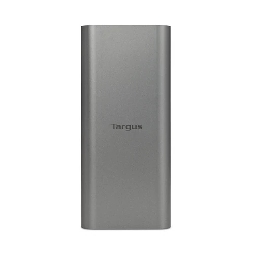 dell targus 140w usb-c power bank -apb081gl