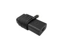 Dell USB-C 90 W AC Adapter With 1 Meter Power Cord - South Africa