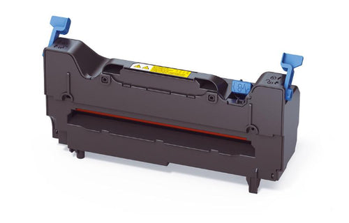 oki fuser-unit-mc760/770/780/es7460/80 - 60k