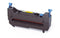 oki fuser-unit-mc760/770/780/es7460/80 - 60k