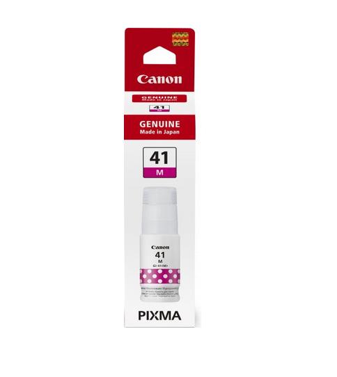 canon-ink-gi-41 m-g1420/ g2420/ g2430/ g2470/ g3420/ g3430/ g3470 -…