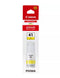 canon-ink-gi-41 y-g1420/ g2420/ g2430/ g2470/ g3420/ g3430/ g3470 -…