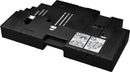 Canon-Ink-Mc-G02-Maintenance Cartridge For G1420/ G2420/ G3420