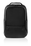 dell premier backpack 15 - pe1520p (fits most laptops up to 15')