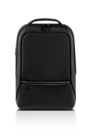 dell premier slim backpack 15 – pe1520ps – fits most laptops up to …