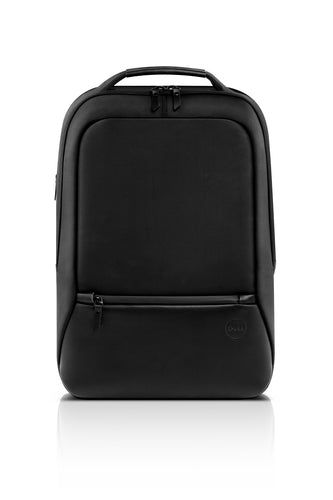 dell premier slim backpack 15 – pe1520ps – fits most laptops up to …