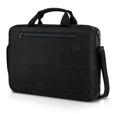 dell essential briefcase 15 es1520c fits most laptops up to 15in
