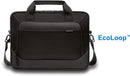 DELL ECOLOOP PRO CLASSIC BRIEFCASE 14 â€“ CC5425C