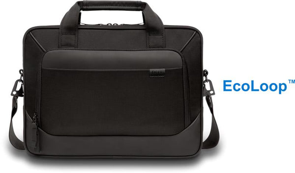 DELL ECOLOOP PRO CLASSIC BRIEFCASE 14 â€“ CC5425C