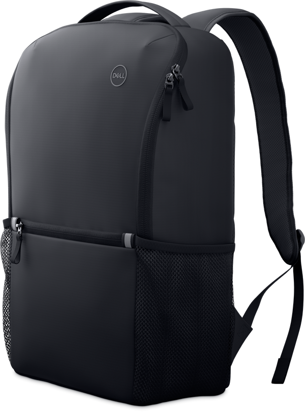 dell ecoloop essential backpack 14-16 - cp3724