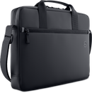 dell ecoloop essential briefcase 14-16-cc3624 (pack 10 pcs)