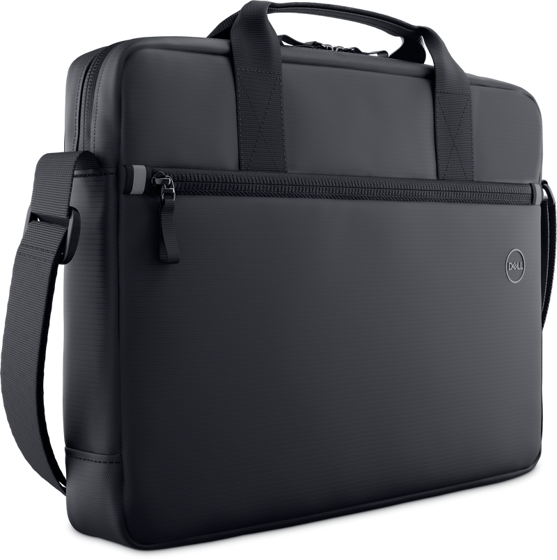 dell ecoloop essential briefcase 14-16-cc3624 (pack 10 pcs)